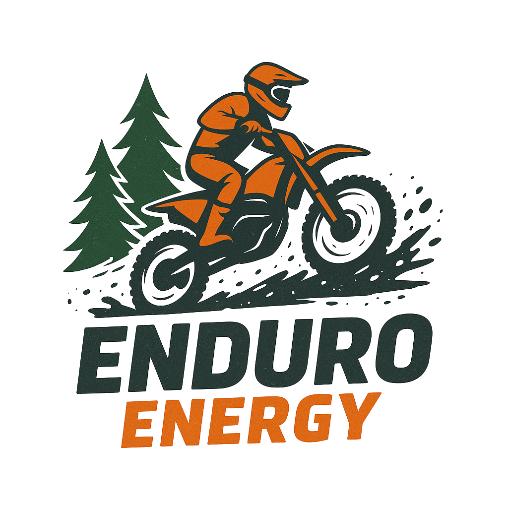 Enduro Energy